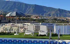 Skyview Hotel Tenerife